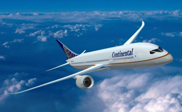 原阳到意大利机场航空货运_原阳到意大利航空快递加急件